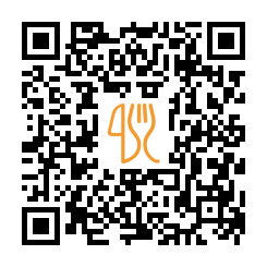 QR-Code zur Speisekarte von Хамбургерија Жар