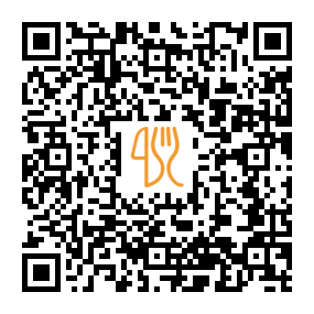 QR-code link către meniul Leonardo