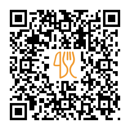 QR-code link către meniul 11 Exhale