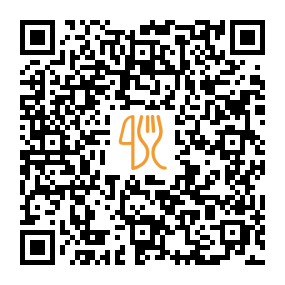 QR-code link către meniul Denny's