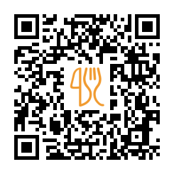 QR-kode-link til menuen på Tai Chi