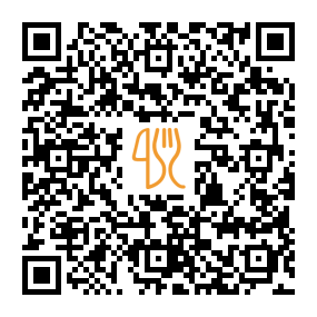 QR-code link către meniul Etno Kuća Hrebeljanović