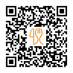 QR-code link către meniul Caffe D-mol