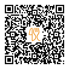 QR-Code zur Speisekarte von Shree Shubh Kripa Rajasthani Bhojnalay