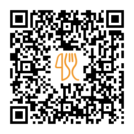 Link con codice QR al menu di Sari Laut Mr Sugi'
