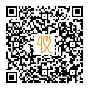 QR-code link către meniul Kluddes Kitchen