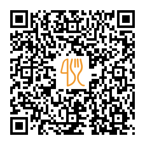 QR-code link către meniul Panadería Pastelería La Especial