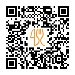 QR-code link către meniul D&d Sky