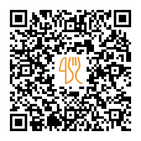 QR-code link către meniul Lovely