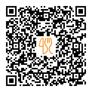QR-code link către meniul Guan Xiang Sushi Xiang Guān Xiǎng Sù Shí Xiāng