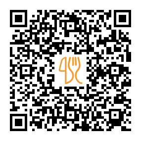 QR-code link către meniul Gelateria Fior Fiore