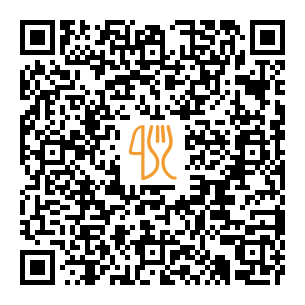 QR-code link către meniul 843 KOREAN BBQ & SUSHI HOUSE