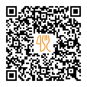 Link con codice QR al menu di China Banyan Garden