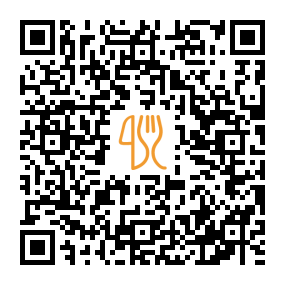 QR-code link către meniul Charlie Food Friends