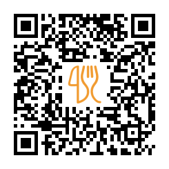 QR-code link către meniul Vrelo