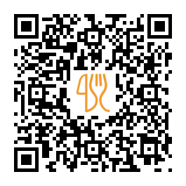 Link z kodem QR do menu Kafe Hej Džo
