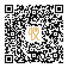 QR-code link către meniul La Torta Cafe