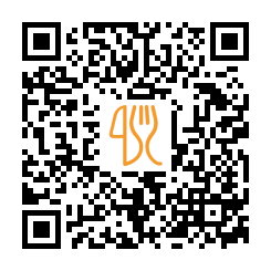 QR-code link către meniul Caloffee