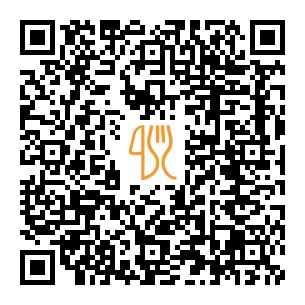 QR-code link către meniul Brasserie De L'hyppocampe