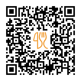 QR-code link către meniul Mariscos El-30