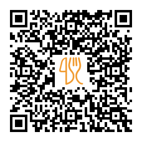 QR-code link către meniul Calavera