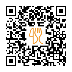 QR-code link către meniul Vagone