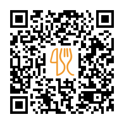 QR-Code zur Speisekarte von Gastro АВВА Xxi