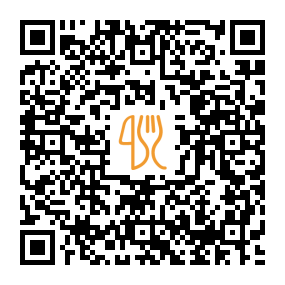 QR-code link către meniul Mcdonald's