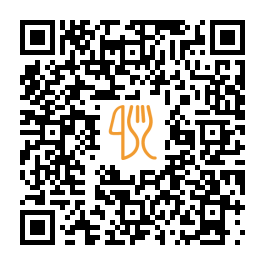 QR-code link către meniul Shikara