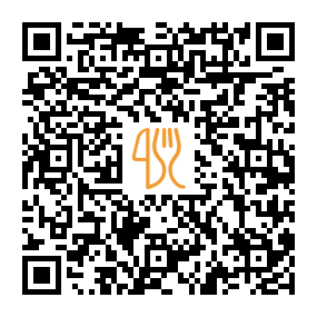 QR-code link către meniul Dionis, Bog Vina