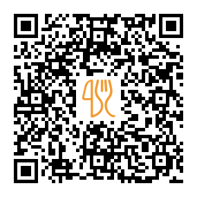 QR-code link către meniul Taco Casita