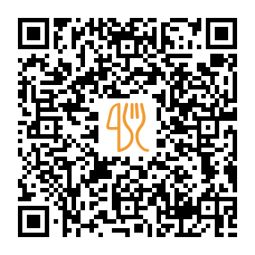 QR-code link către meniul Kinh Do Bistro