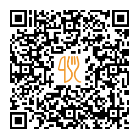 QR-code link către meniul Flint Hill Public House