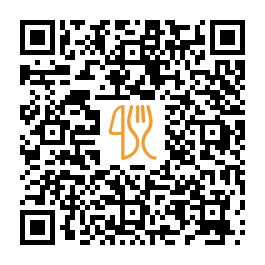 Link con codice QR al menu di Mae Jinda