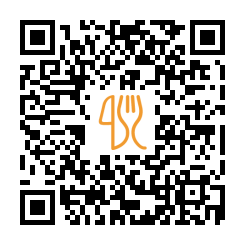 QR-code link către meniul Kačara