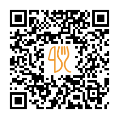 QR-code link către meniul Eli's