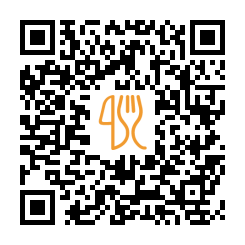 Link con codice QR al menu di Xinyuan