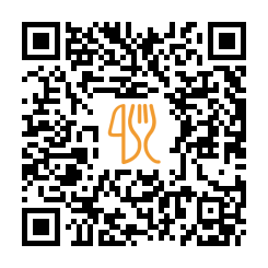 QR-code link către meniul Goût't