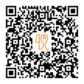 QR-code link către meniul Moustache