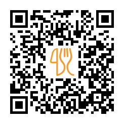 QR-Code zur Speisekarte von Ladušanovac