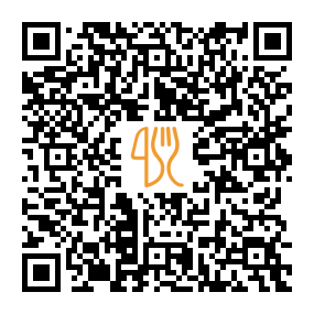 QR-code link către meniul Burger King Brembate