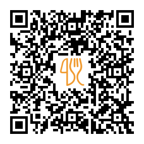 QR-code link către meniul Trattoria Bizzarro