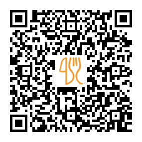 QR-code link către meniul Pizzeria Maffei