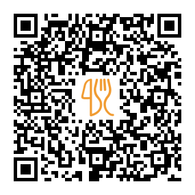 QR-code link către meniul Dunkin'