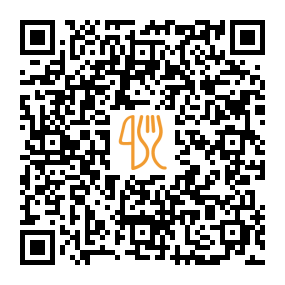 QR-code link către meniul Denny's