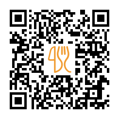 QR-code link către meniul Xorri