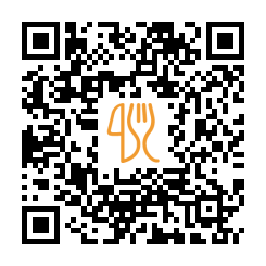 QR-code link către meniul Pigasus Gyros