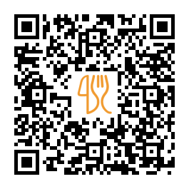 QR-code link către meniul Kfc