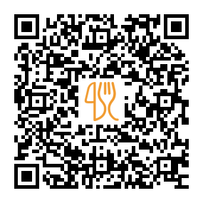 QR-code link către meniul Garages Burguer Sarzedo