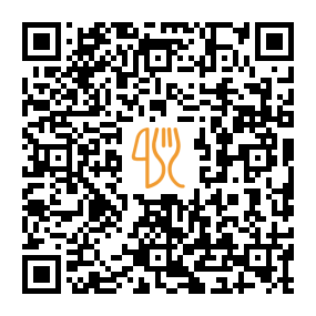 Link con codice QR al menu di Royal Mandarin Express